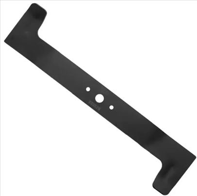 Nož za kosilicu 515x18,2 mm Castelgarden TWIN-CUT 