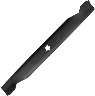 Nož za kosilicu 533 mm zvezda Husqvarna LT132 YT-1