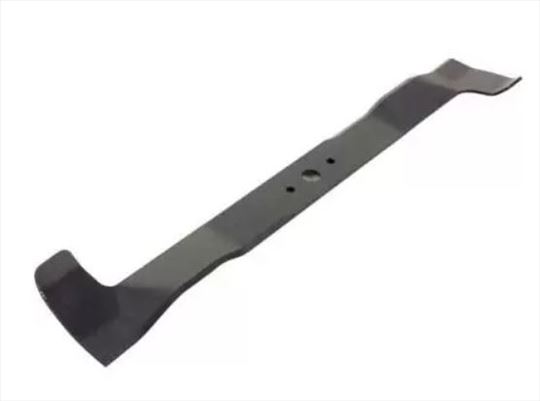 Nož za kosilicu 618x18 mm