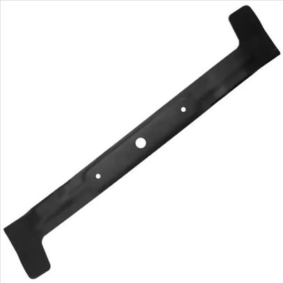 Nož za kosilicu 620x18,2 mm Castelgarden XE70