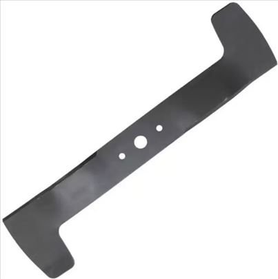 Nož za traktorsku kosilicu 462x18,2 mm Castelgarde