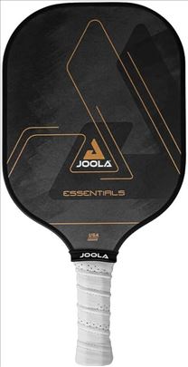 Reket za Pickleball - JOOLA