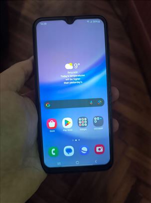 Samsung a15