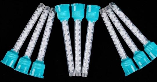 Zeleni Mesaci - odnos 1:1, pakovanje 50 kom.