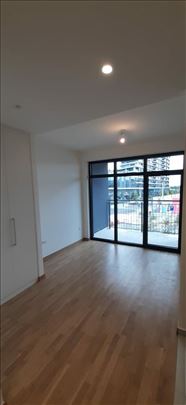 BW Vista, odličan i kao poslovni prostor, ID 23570