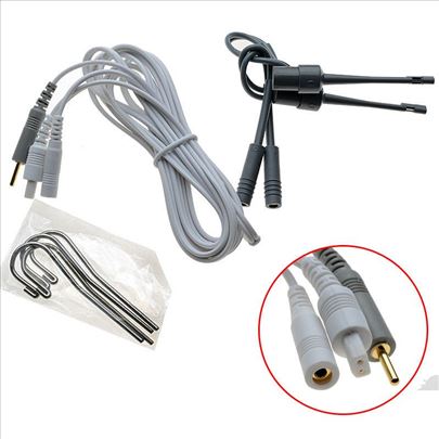 Kablovi za Apeks lokator