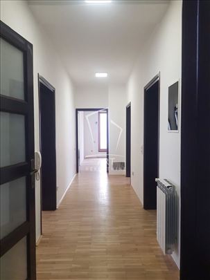 Lekino brdo, Mijačka, mereno 120m2 ID#9540111