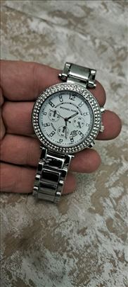 Michael Kors Zenski Sat Quartz Nov