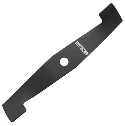 Nož za kosilicu 320x17 mm Alko MTD MTB