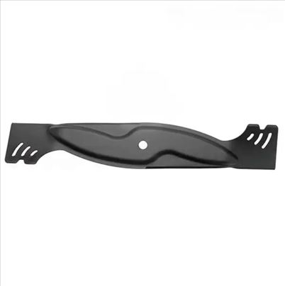 Nož za kosilicu 470x14 mm za Husqvarna LC 247 LC34