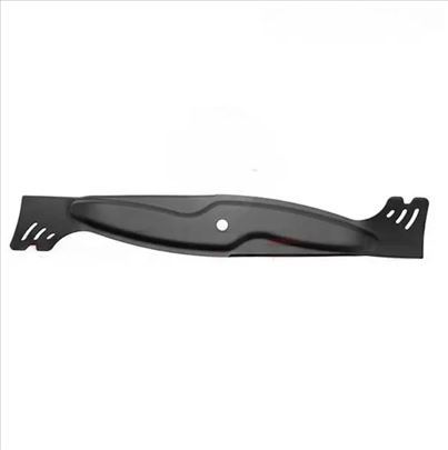 Nož za kosilicu 513x14 mm za Husqvarna LC 253C 353