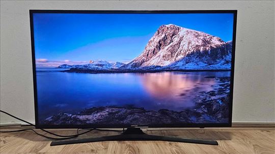 Samsung 40"led FullHD garancija