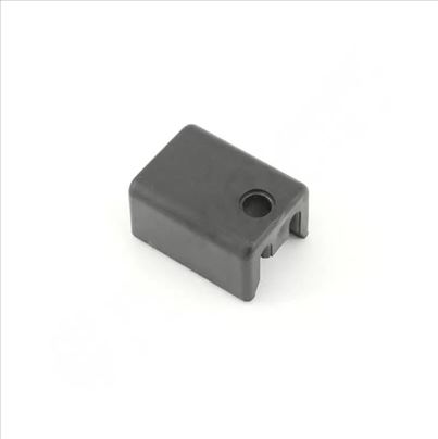 Držač sajli kosilice univrzalni - za 2 sajle