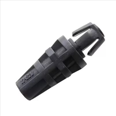 Plastika za sajlu kosilice Univerzalno