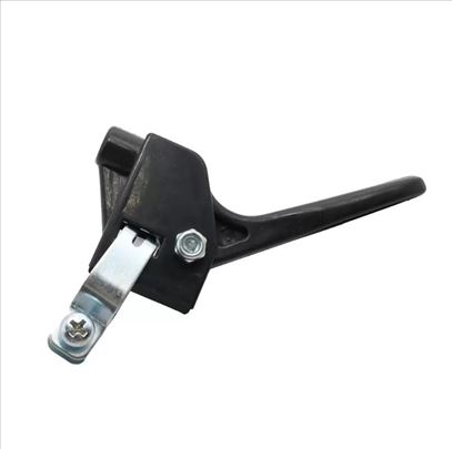 Ručica gasa univerzalna fi 22 mm