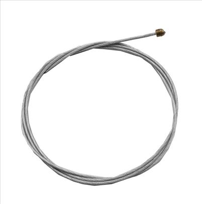 Sajla gasa univerzalna 1000x1,9 mm