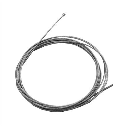 Sajla gasa univerzalna 2500x1,2 mm burence 3,5x3 m