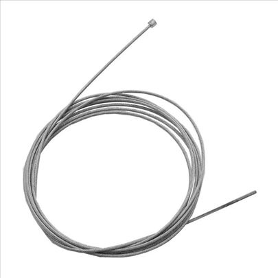 Sajla gasa univerzalna 2500x1,5 mm burence fi 4 mm