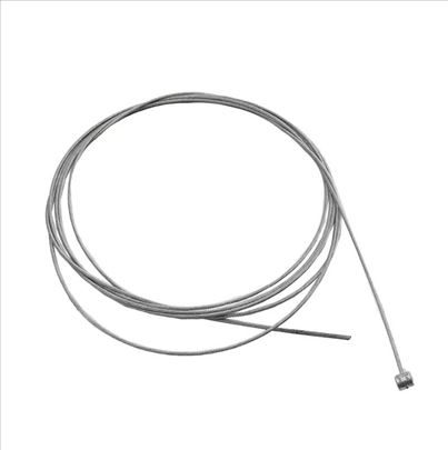 Sajla gasa univerzalna 2500x1,5 mm burence fi 6 mm