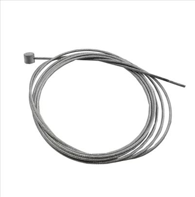 Sajla gasa univerzalna 2500x2 mm burence fi 9 mm