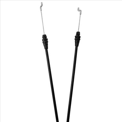 Sajla kočnice kosačice MTD 1410 mm