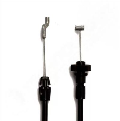 Sajla kočnice kosačice MTD 1448/1347 mm (T-Z kraj)