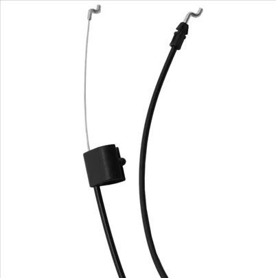 Sajla kočnice kosačice MTD 1505 mm (Z-Z kraj)