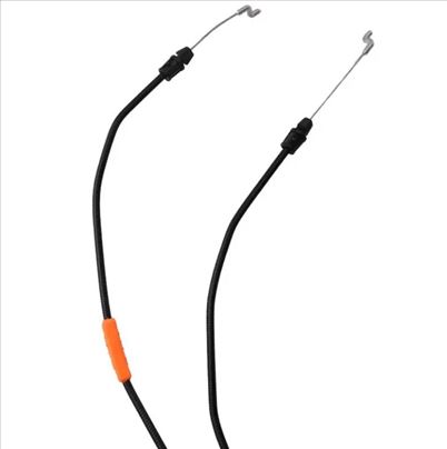 Sajla kočnice kosačice MTD 746-0500