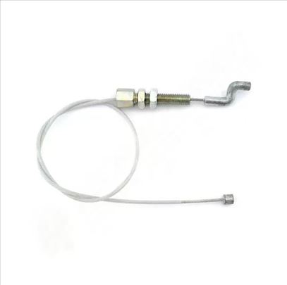 Sajla za podešavanje visine košenja Castelgarden X