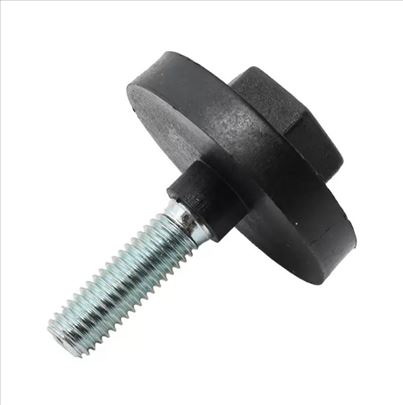 Šraf noža električne kosilice 32x10 mm M10x1,25 mm