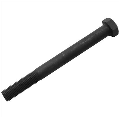 Šraf noža kosilice 101x9,5 mm