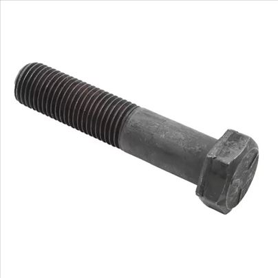 Šraf noža kosilice 45x9,5 mm