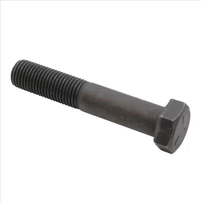 Šraf noža kosilice 51x9,5 mm