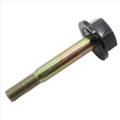 Šraf noža kosilice 63x9,5 mm