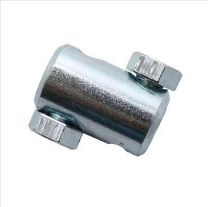 Šraf sajle kosilice 3,5 mm dupli