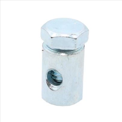 Šraf sajle kosilice 3 mm