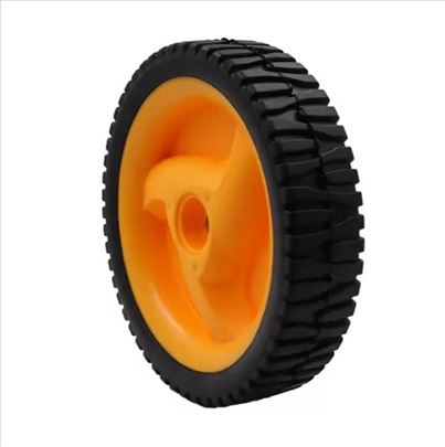 Točak kosilice Husqvarna Partner 195x13x45 mm 53 z