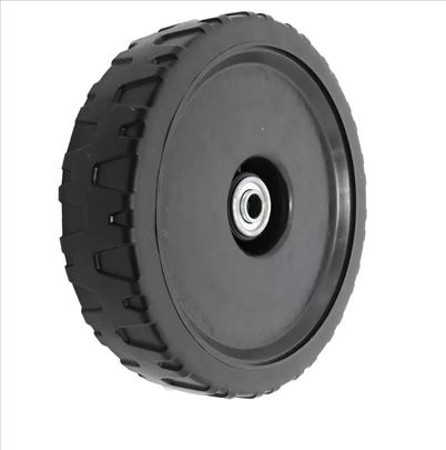 Točak kosilice Thorp TH46PS pogonski 200x49x12,7 5