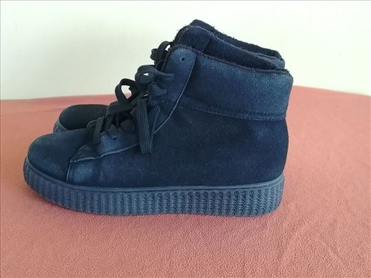 Ženske patike Elly Shoes