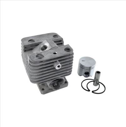 Cilindar trimera za Stihl FS 250 350 fi 38 mm Swor
