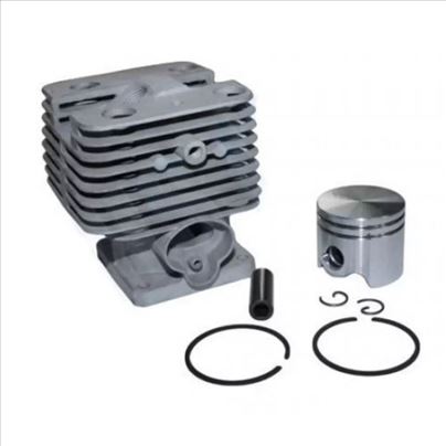 Cilindar trimera za Stihl FS 350 fi 38 mm Thorp