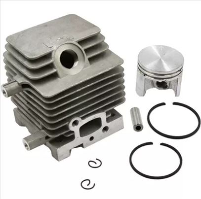 Cilindar trimera za Stihl FS 38 45 55 fi 34 mm HRM