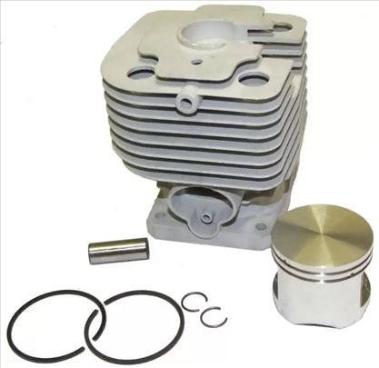 Cilindar trimera za Stihl FS 450 fi 42 mm Willtek