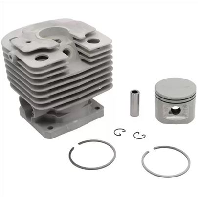 Cilindar trimera za Stihl FS 450 fi 44 mm Willtek