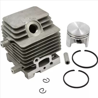 Cilindar trimera za Stihl FS 85 fi 34 mm Craftop