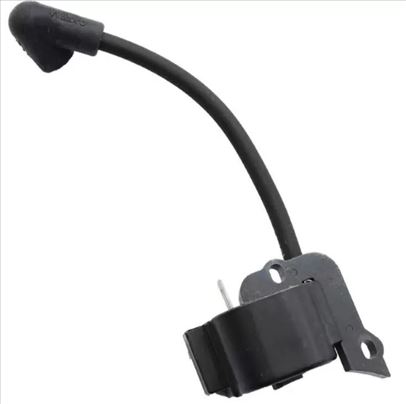 Elektronika (bobina) trimera za Stihl FS 36 40 44 