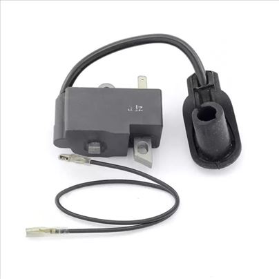 Elektronika (bobina) trimera za Stihl FS 40 50 56 