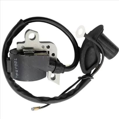 Elektronika (bobina) trimera za Stihl FS 450