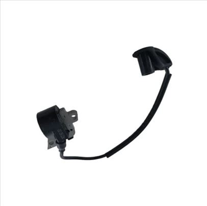Elektronika (bobina) trimera za Stihl FS 80 120 20