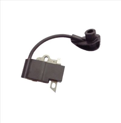 Elektronika (bobina) trimera za Stihl FS 81 86